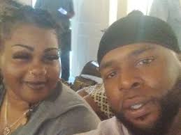 Kalvina Neshawn Cummings: Forever in Our Hearts