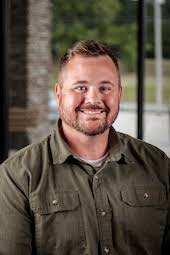 Temple Baptist Church