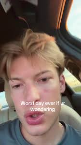 Dylan Leigh Lawrence