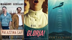 Oscar 2025: la lista dei 19 film che concorreranno a rappresentare lItalia  come miglior film straniero