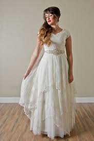 Darcy Riley Modest Wedding Dresses Wedding Dresses Modest Wedding Gowns