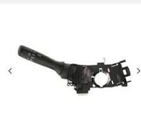 09-13 Toyota Camry Combination Switch Assembly