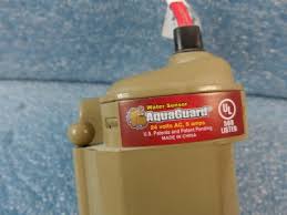 Maybe you would like to learn more about one of these? Aquaguard Water Sensor Magnetic Condensate Overflow Float Switch For Metal Pans Ebay