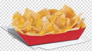 Nachos Transparent Background Png Cliparts Free Download Hiclipart Nacho clipart cheese dip, nacho cheese dip transparent free for #6414633. nachos transparent background png