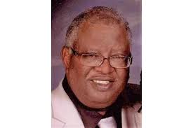 Douglas McGhee Obituary (2020)