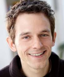 Wolfgang Amadeus Mozart