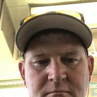 Mike Sievers Email & Phone Number