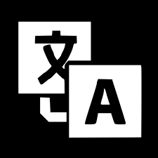 Alternatively, you can type chrome://settings/ into your address bar to go directly there. Free Icon Free Vector Icons Free Svg Psd Png Eps Ai Icon Font