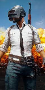 Techoleaksofficial Com Hd Wallpapers For Pc Hd Wallpapers For Mobile Gaming Posters