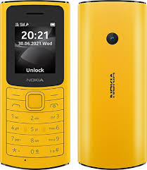 Instant unlock xperia es una utilidad que puede utilizar para desbloquear los teléfonos xperia. Nokia 110 4g Dual Sim Full Phone Specifications Xphone24 Com Dual Sim Specs
