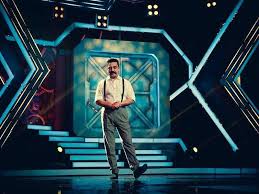 #promo #bigg boss tamil #bigg boss. Kamal Haasan Bigg Boss Tamil Season 2 Kamal Haasan S Message For The Viewers In New Promo Times Of India