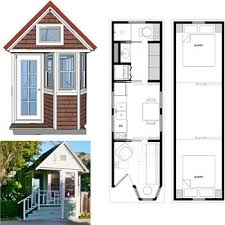 They can be very small, even tiny, or large enough to use as a vacation. Pin By Kim Bowen On Cabin Plans Cottage House Plans Small Cottage House Plans Little House Plans