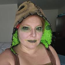 Best shampoo for pug desheadding?