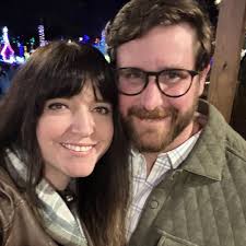 Lauren Walker and BJ Smith's Wedding Website