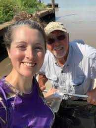 17 days 'til kickoff. #17, Arthur, "Turtle" Lane.