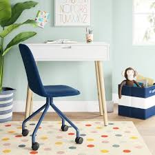 Pink Desk Chair Target