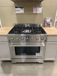 I started to shop at lowes rancho cucamonga because the customer service at home depot in rancho cucamonga was horrible. Pin On Lowes Showcase