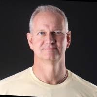 Todd Taylor Email & Phone Number