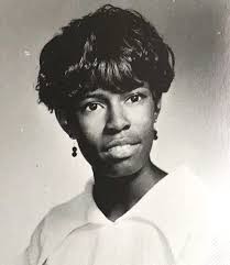 Anacostia High School Class of 1970 Alumni Ass., Inc.