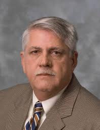 Obituary information for Keith Dwight Crowe