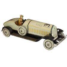 Pin On Antieke Speelgoed Auto S