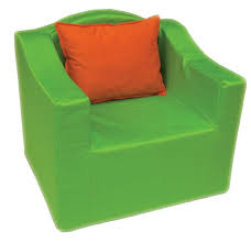 Mini Tek Koltuk Armchair For Kids Tekli Koltuk Koltuklar Yatak