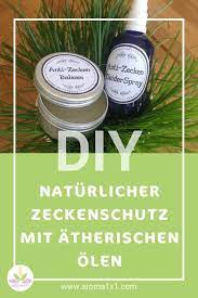 % kokosöl f.hunde und katzen. Naturlicher Zeckenschutz Mit Kokosol Und Atherischen Olen Aroma 1x1 Hausmittel Zeckenschutz Anti Mucken Spray