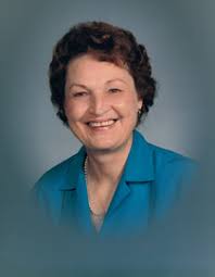 Obituary for Felicia Edwards (Gray) Channell