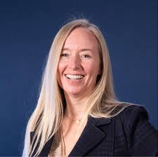 RIP to the “Motorcycle Man” Fred Beall. An unforgettable legend of a man.