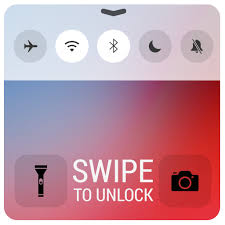 Bring the iphone experience to . Lock Screen Iphone Style Apk 2 0 8 Download For Android Download Lock Screen Iphone Style Apk Latest Version Apkfab Com