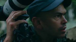 Diario de una rutina extraordinaria