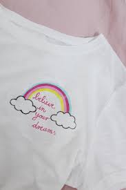 Unicorn svg unicorn face svg unicorn unicorn head svg unicorn horn svg unicorn with eyelashes svg dxf eps png shorts and lemons einhorn kostum kinder body bemalen einhorn kopf. Diy Bugelbilder Selber Machen Einfache Gunstige Anleitung