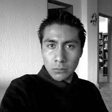 Alan Muñoz Polvo (@Almupo)