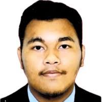 30+ "Azim Wan" profiles