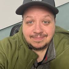 Anthony Edwards shows his respect for LeBron after defeating the Lakers 4-1  in the first round of the NBA playoffs