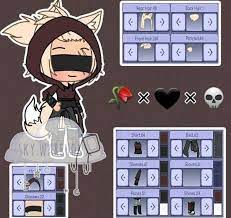 Clothes • · • *[ ᵖˡˢ fºˡˡºʷ @sisi_gachalife fºʳ ᵐᵉ.best tattoo small disney the lion king ideas. Gacha Oc Boy Bottom Hair Ideas Gacha Oc Boy Bottom Hair Ideas Gacha Life Shade Page 3 Line 17qq Com Gacha Gachaclub Gachastudio Gachaclubedit Gachaedit Gachaedits Soila Dicus Gacha Life