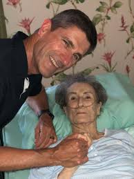 Norma Kirkpatrick Obituary (1922