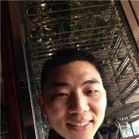 40+ "Ferrari" profiles