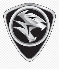 Car Logos With Lion Brand Namescom Proton New Logo 2018 Png Free Transparent Png Images Pngaaa Com