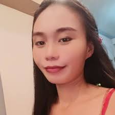 Swerte daw kapag may ganito ang baby na pinanganak? Maybe😊