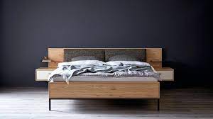 Betten Test: Was Sie beim Bettenkauf beachten sollten | STERN.de