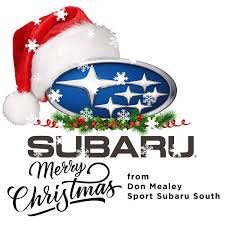 All this time it was owned by sport mazda, it was hosted by akamai technologies inc. Sport Subaru South Home Facebook