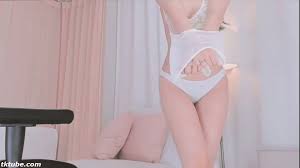 19+ BJ 5721004(id) - EPORNER