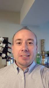 Jennifer Lopez is someone we know and admire as a global multi-talented  artist and entrepreneur," said Wayne Chaplin, CEO, #SGWS. "People around  the world love her for many reasons and we are