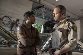 Aș vrea să spun că am si alte interese, că sunt capabil să fiu captivat de o activitate umană Prorom