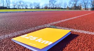 Pour une épreuve de 40 km, vous devez commencer par des. Construire Son Plan D Entrainement Course A Pied Sans Se Tromper