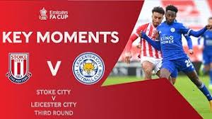 76' jacob brown (stoke city) wins a free kick on the left wing. Uod8mtgdjbeyjm
