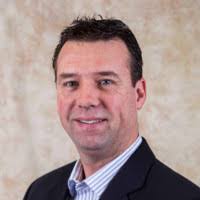 20+ "Michael Dejean" profiles