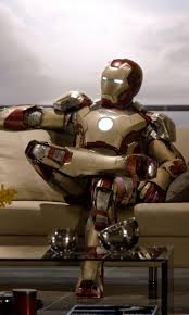 Iron man wallpaper, artwork, comic books, superhero, illuminated. Iron Man Live Wallpaper Ironman Roboter Erfundener Charakter Rustung Superheld Technologie Action Figur Metall Racher 1392098 Wallpaperkiss