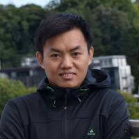 40+ "Lian Sang" profiles